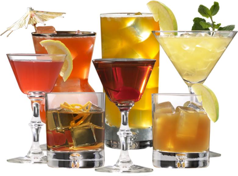 pngfind.com-cocktails-png-811502